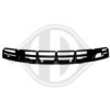 VW 3A0853677 Ventilation Grille, bumper